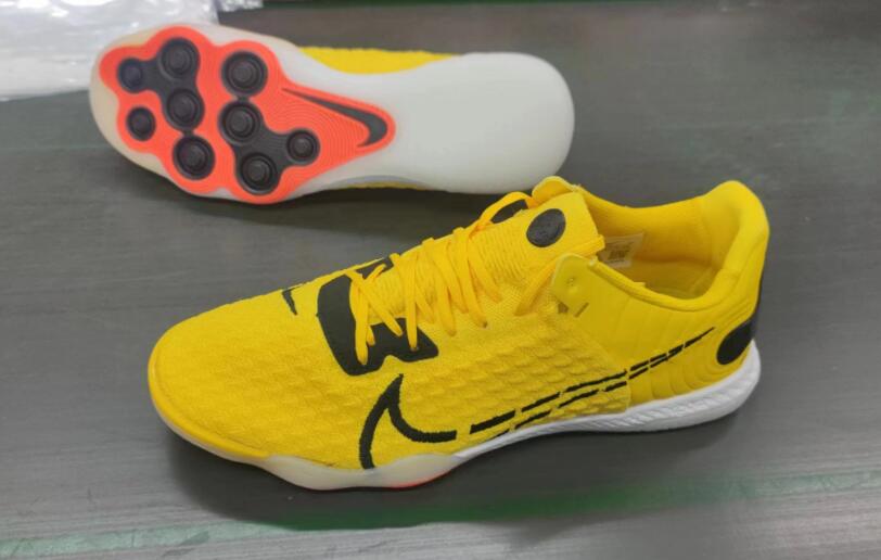 Nike Reactgato IC Size 39-45-61809334
